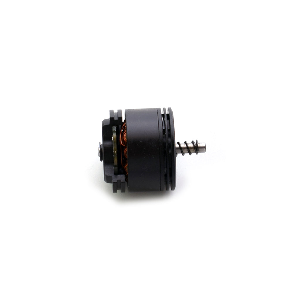New DJI Mavic 3 Series CW CCW Motor & Cable (Not Original)