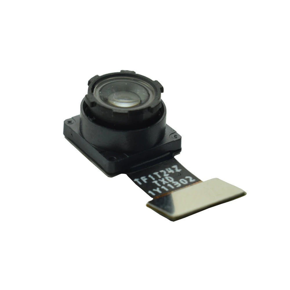 Original DJI Air 2S Front Top Sensor Cable