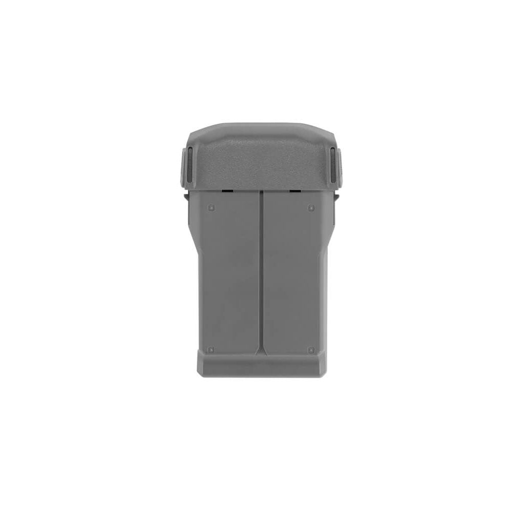 Original DJI Mini 5 Pro 2788mAh Flight Battery