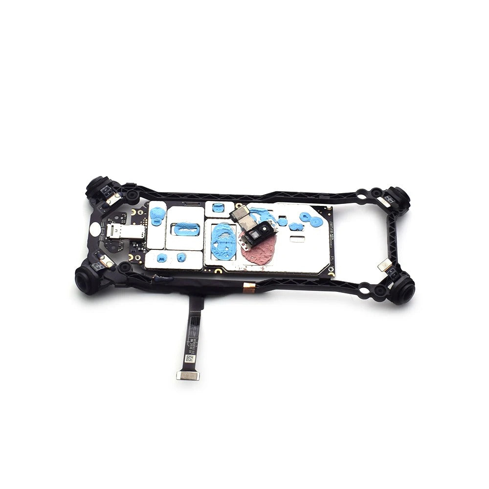Original DJI Air 3S Core Board With Sensor Kit