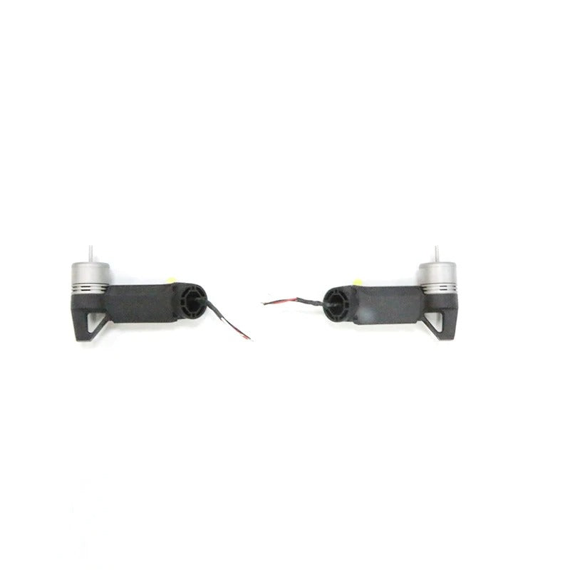 Original DJI Mavic Air Rear Motor Arm