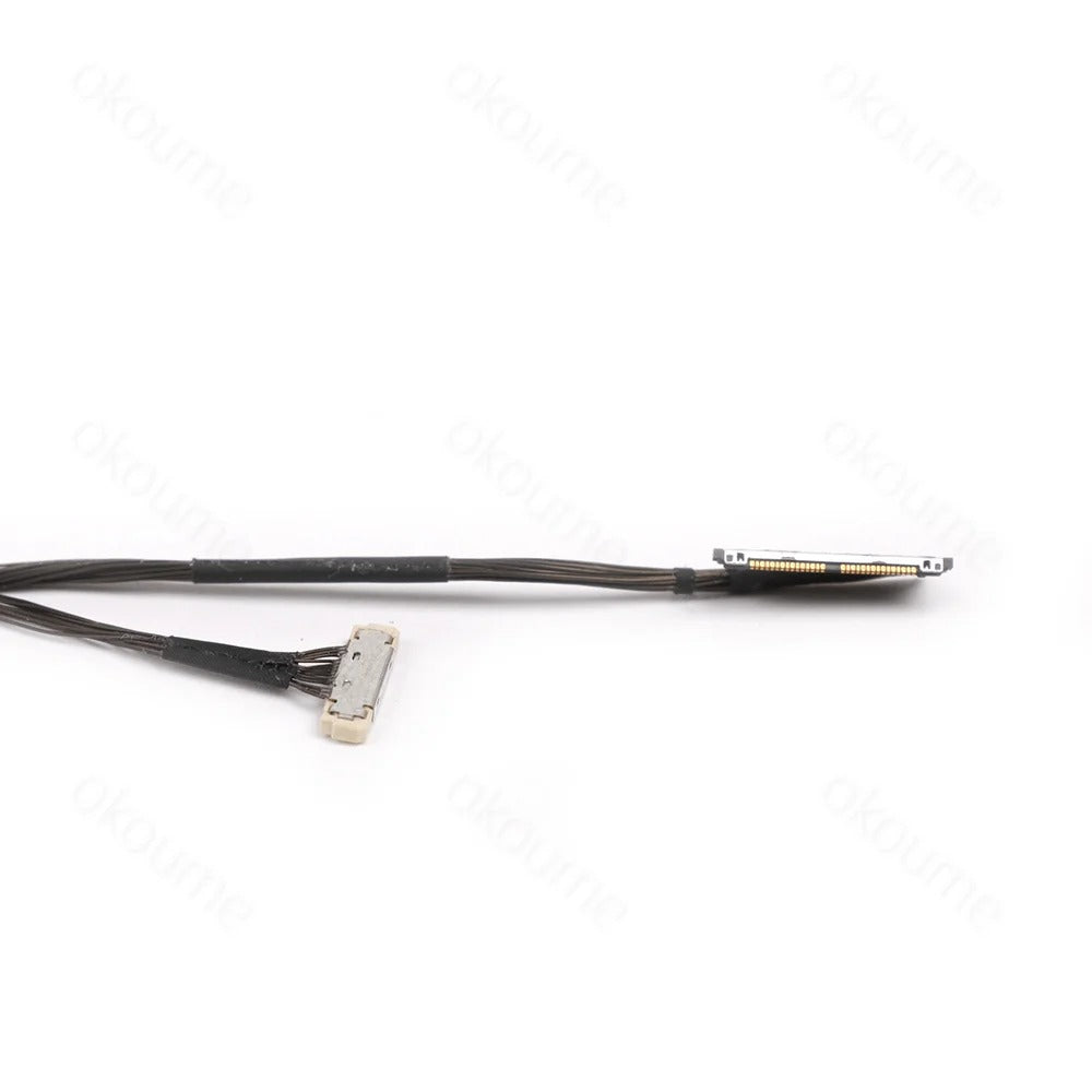 Original DJI Mavic Air Gimbal Camera Signal Cable