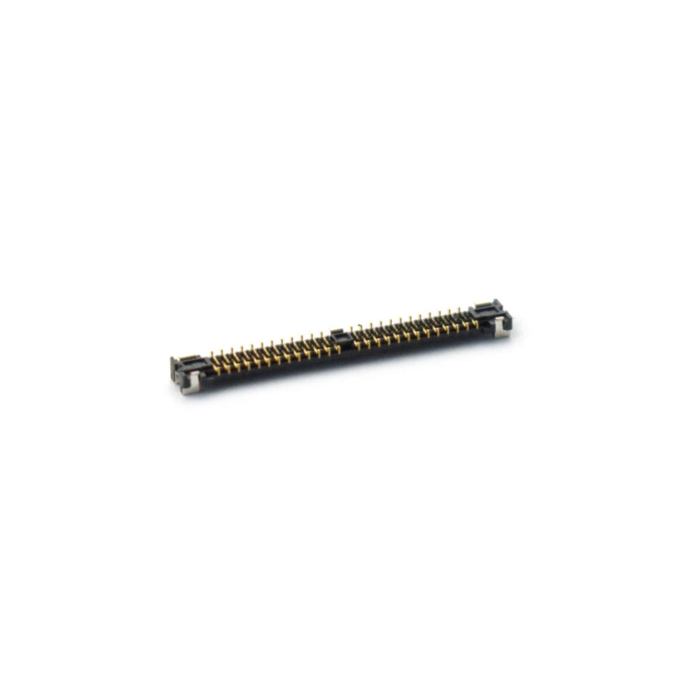 Original DJI Mavic 3 Core Board Cable Holder