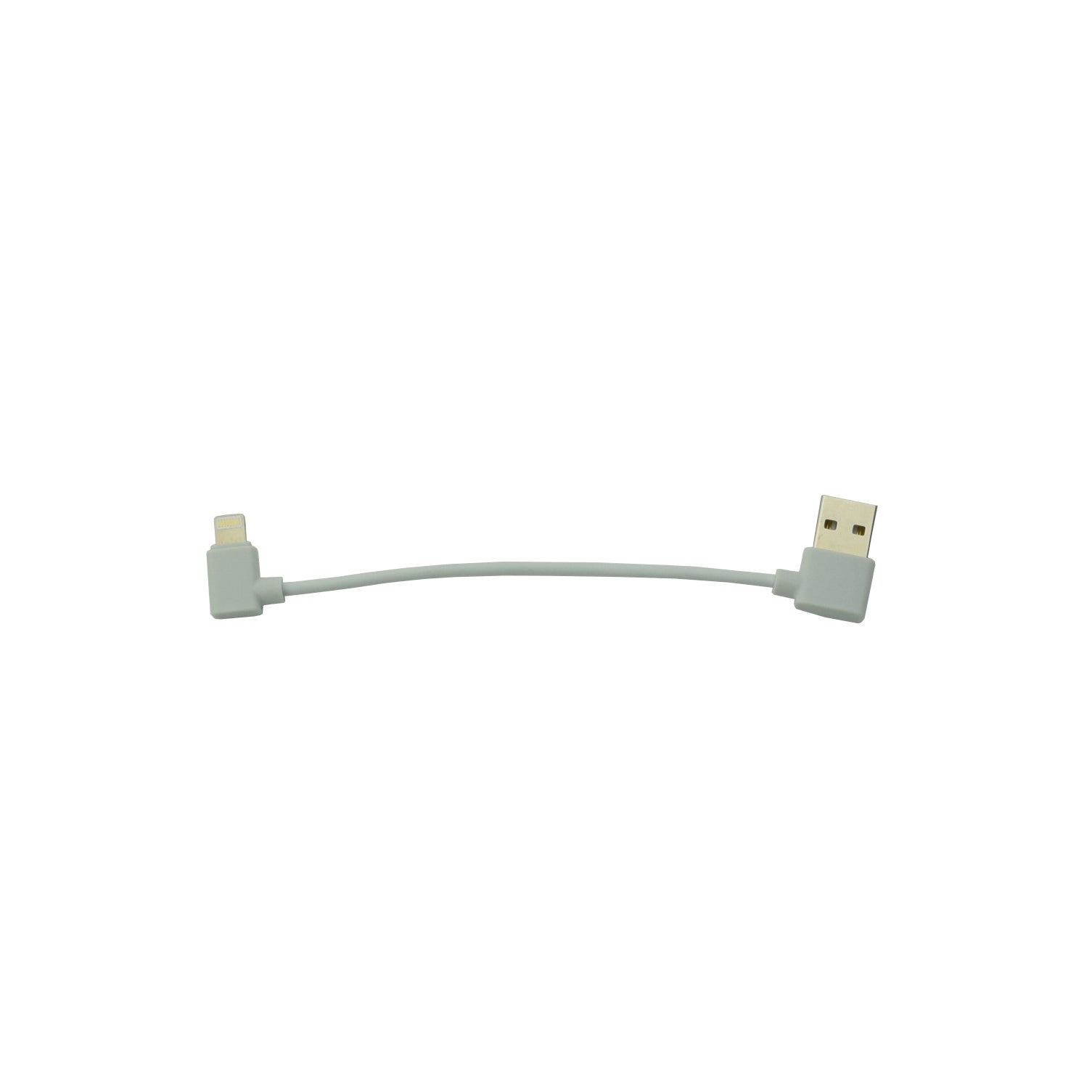 Original Fimi X8 Series Data Cable