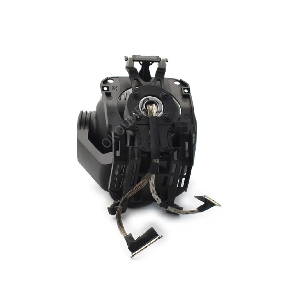 Original DJI Mavic 3 Pro Gimbal Housing