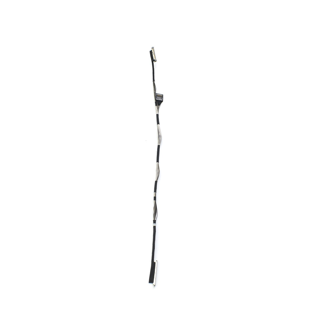 Original DJI Flip Gimbal Camera Signal Cable