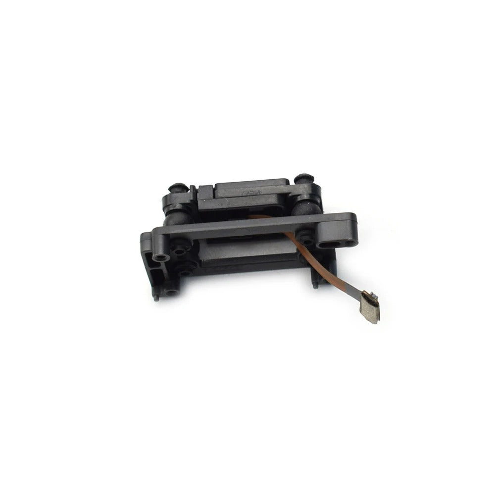 Original DJI Air 2/Air 2S IMU Module