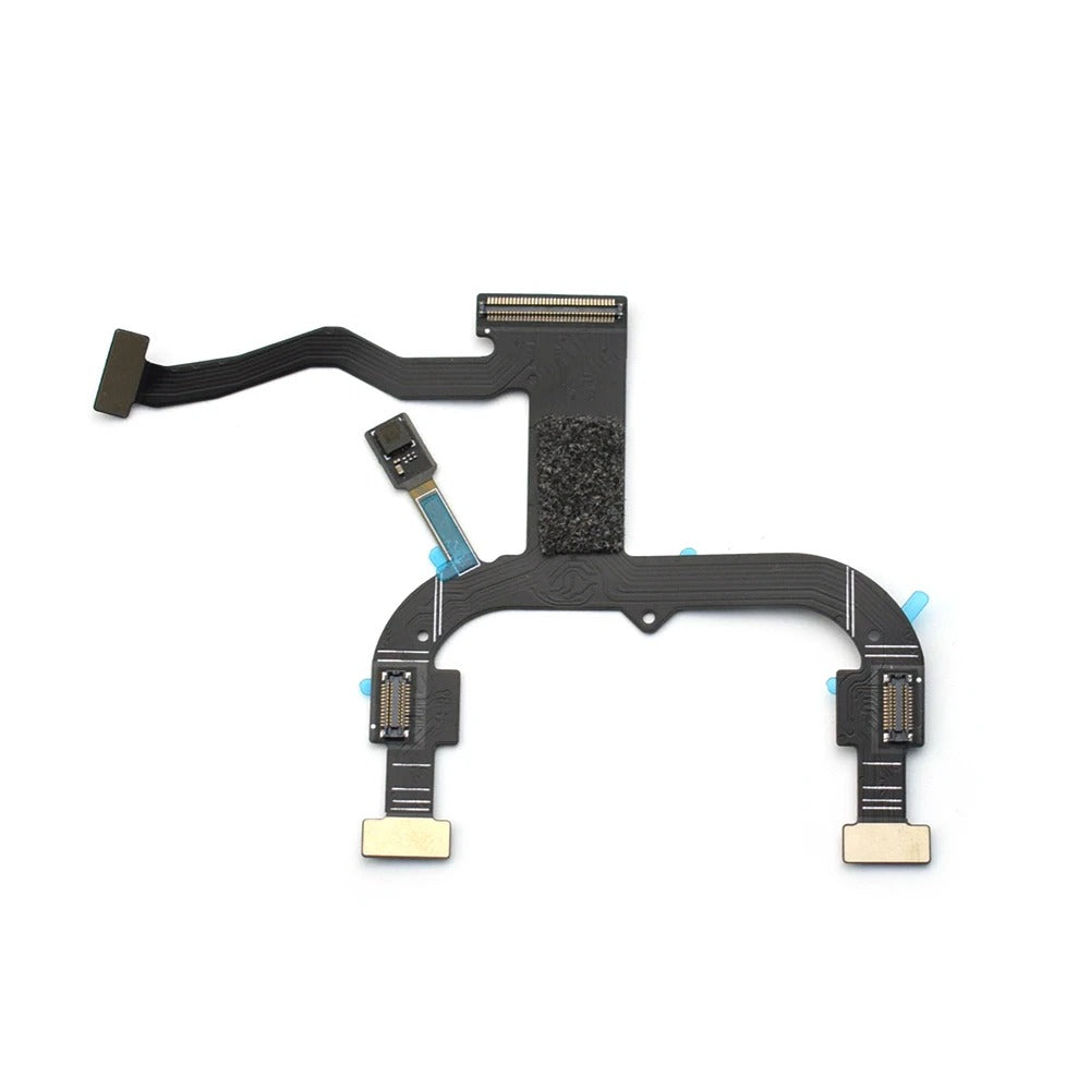 Original DJI Mini 3 Pro 7 in 1 Cable
