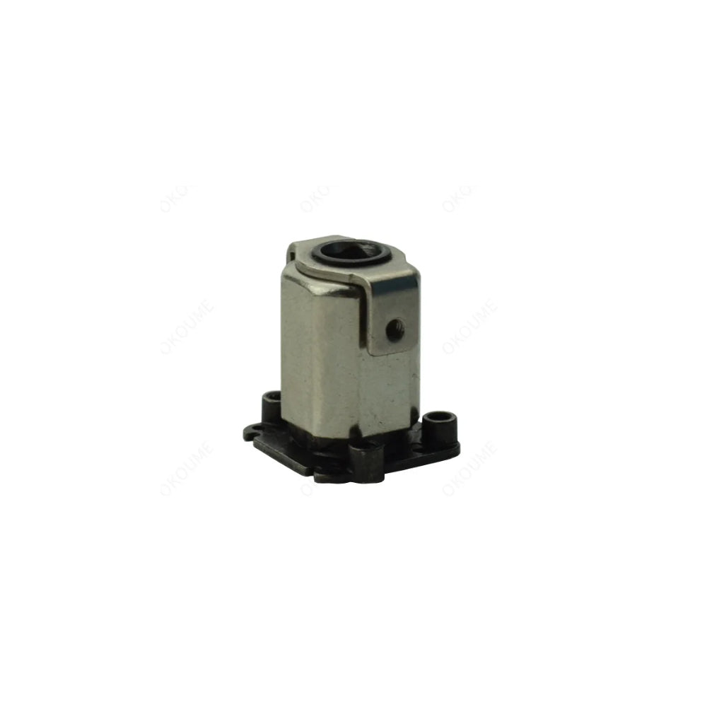 Original DJI Mavic 3 Series Arm Axis & Cover