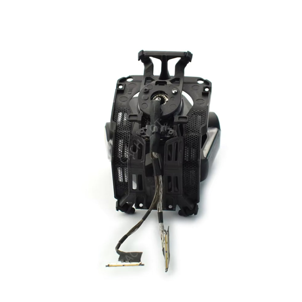 Original DJI Mavic 3 Classic Gimbal Camera