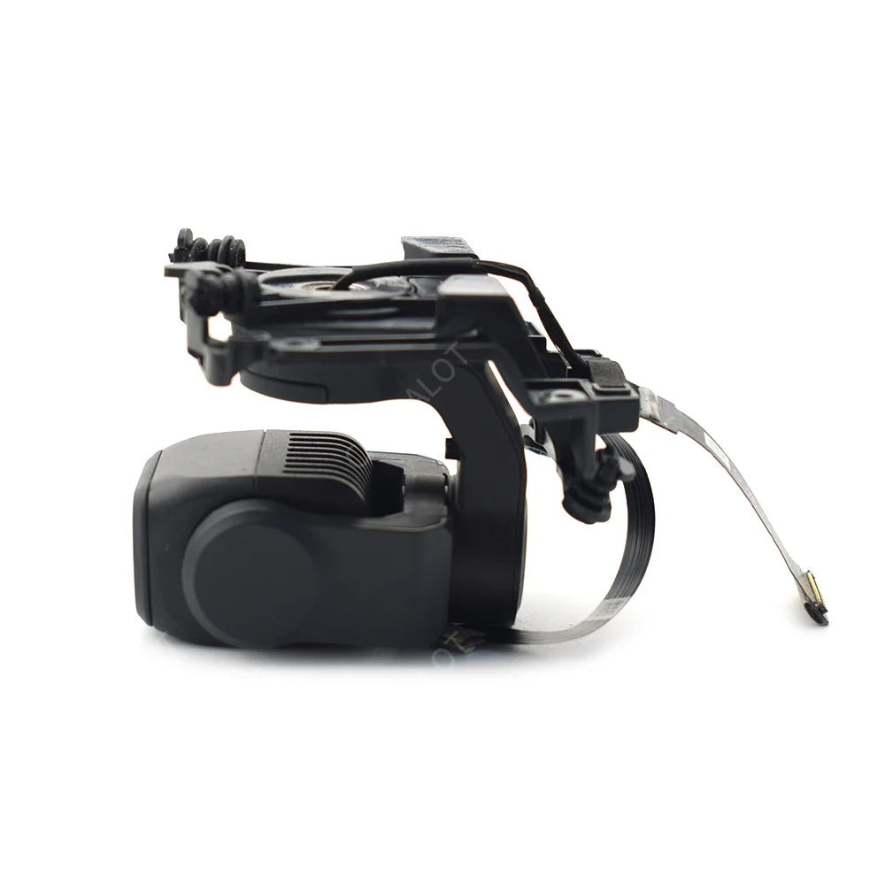 Original DJI Air 2 Gimbal Camera With Cable