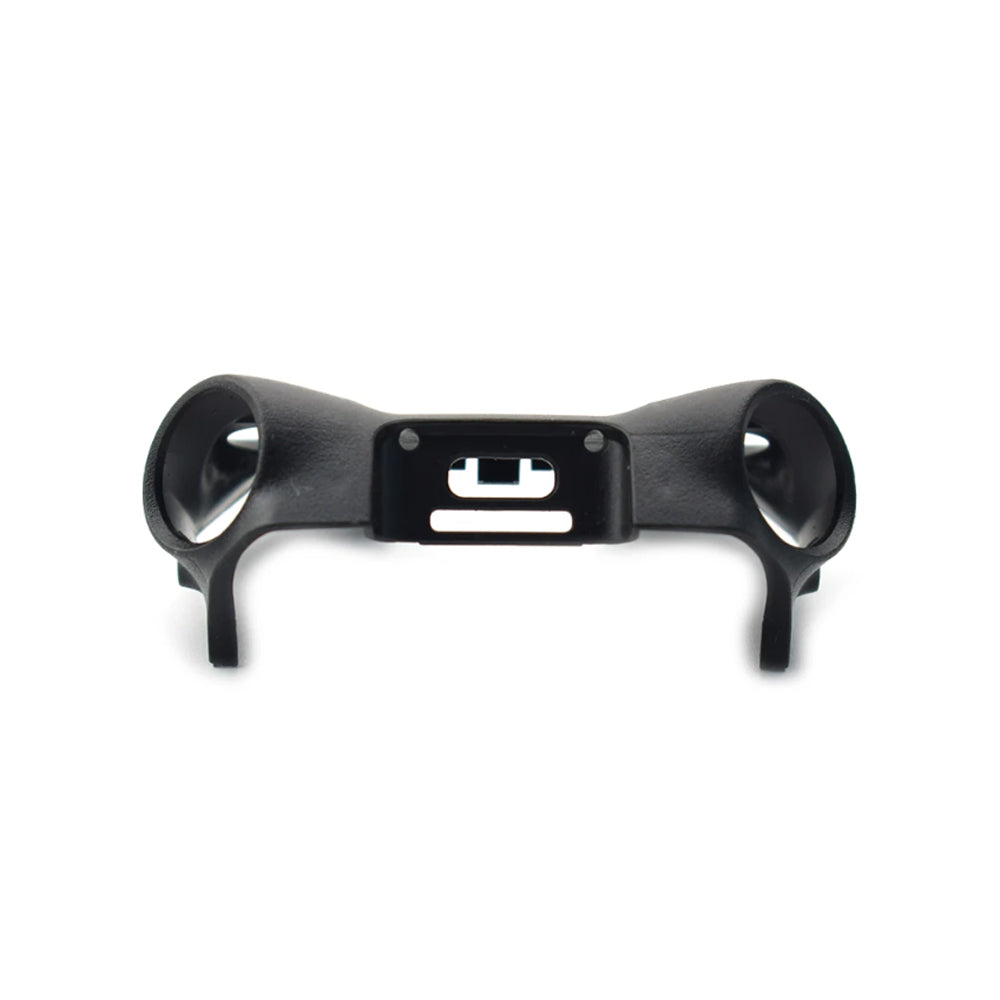 Original DJI Mavic 3 Rear Sensor Cover