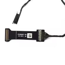 Original DJI Air 2 Gimbal Camera Signal Cable