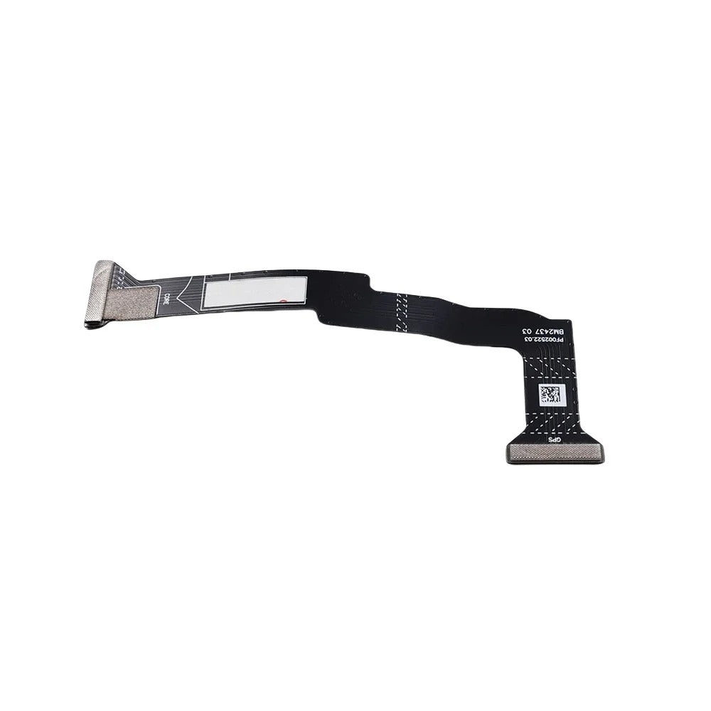 Original DJI Air 3S GPS Board With IMU & GPS Cable