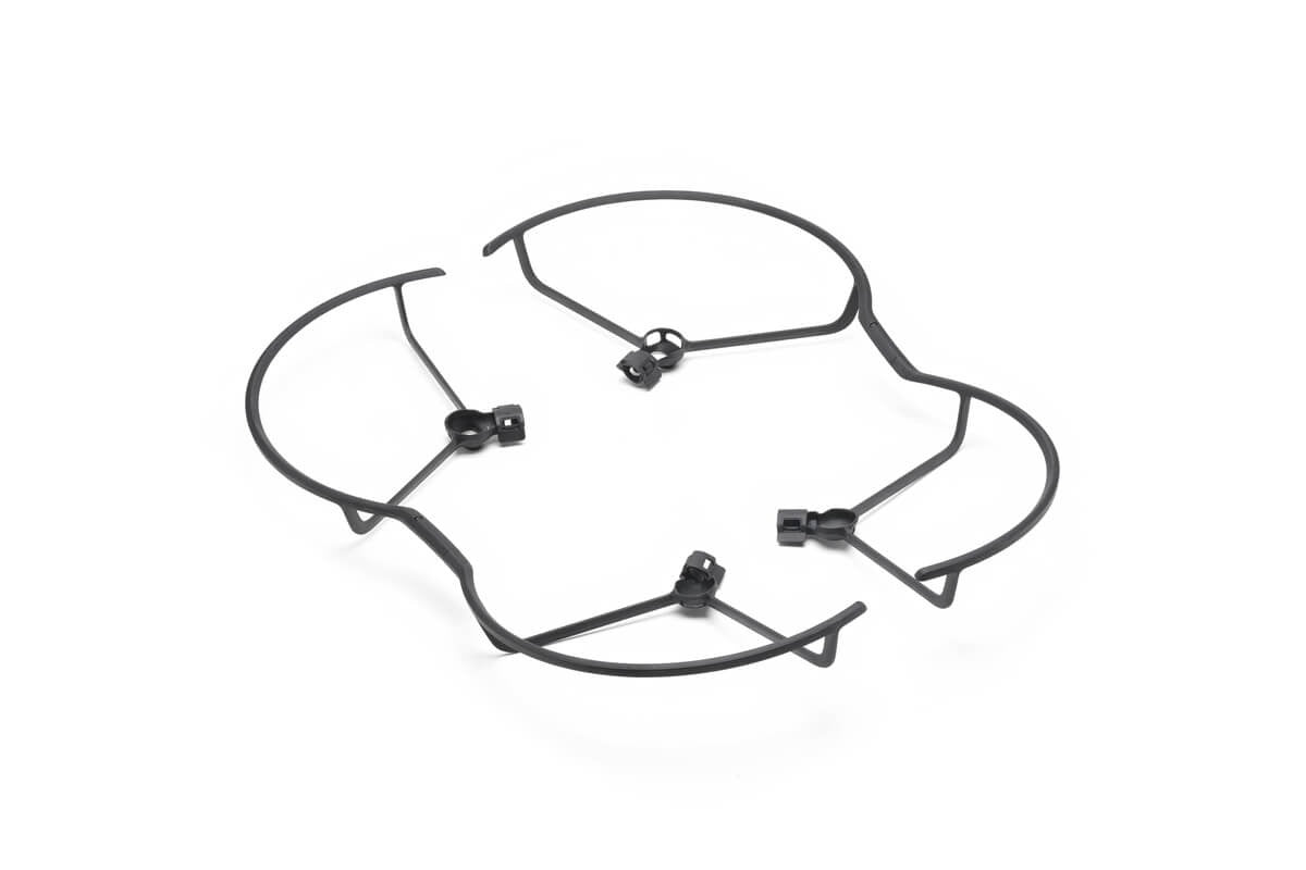 DJI Mavic 4 Pro Propeller Guard