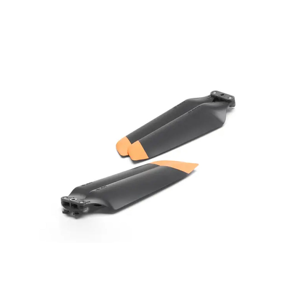 Original DJI Matrice 4 Series Low-noise Propeller