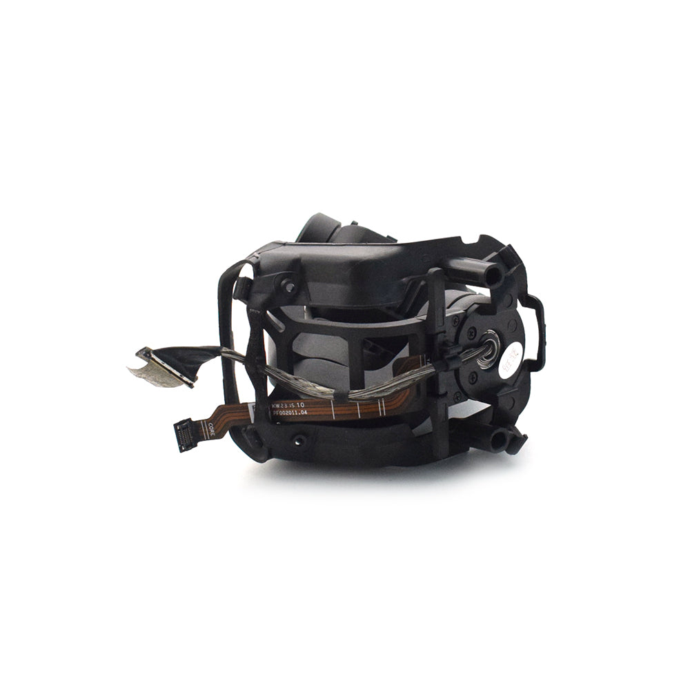 Original DJI Air 3 Gimbal Housing With Cable