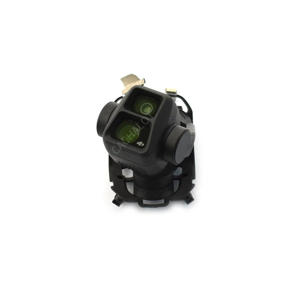 Original DJI Air 3 Gimbal Camera