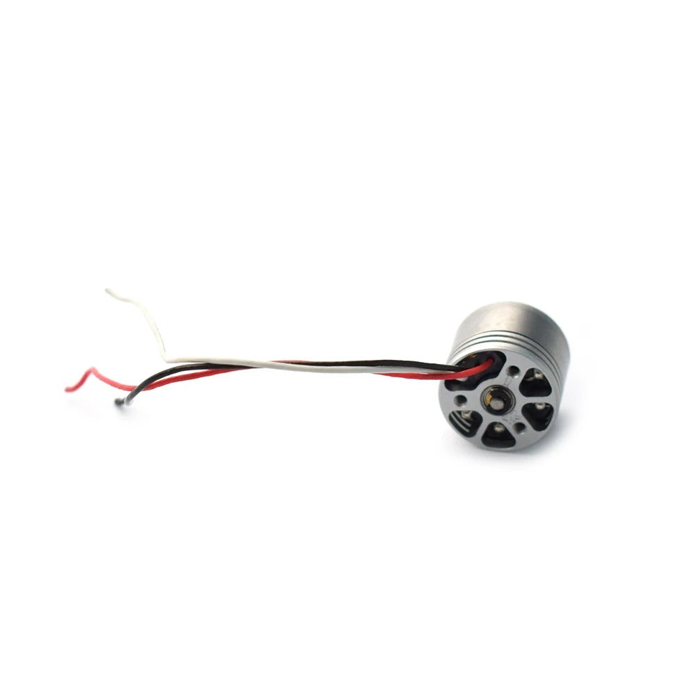 Original DJI Mavic Air Arm Motor