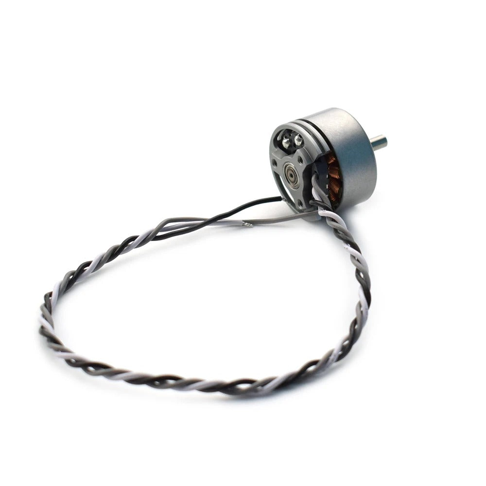 Original DJI Air 2/Air 2S Arm Motor With Spring