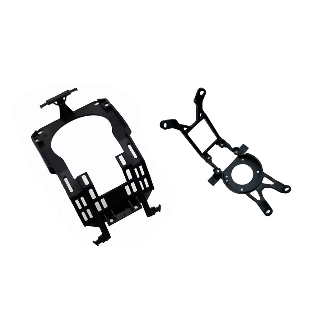 Original DJI Mavic 3 Pro Gimbal Camera Damper Board With Bracket