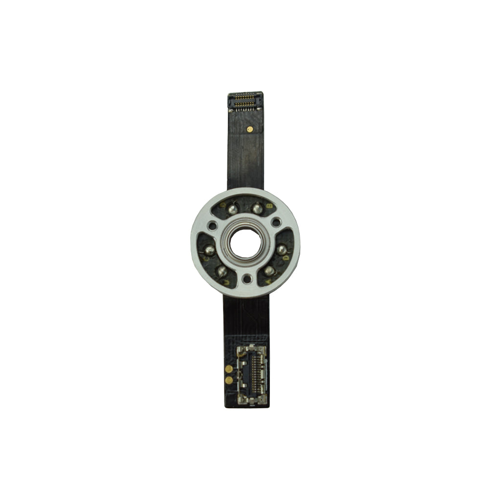 Original DJI Mavic 2 Pro Gimbal Roll Motor