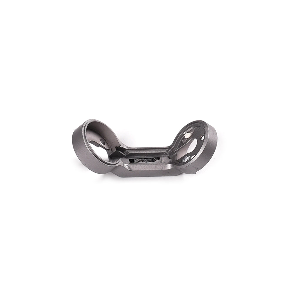 Original DJI Mavic 2 Enterprise Advanced Gimbal Repair Parts