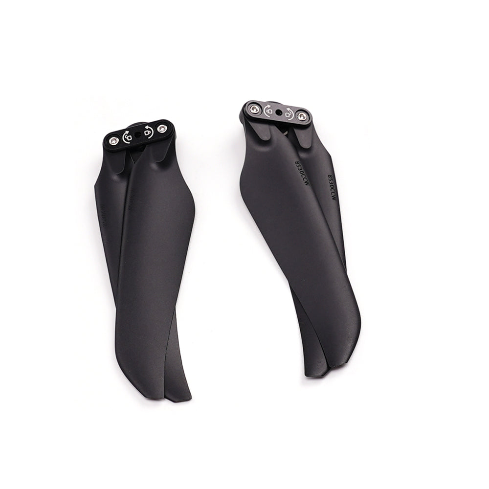 Original Autel EVO Lite/Lie+ Propeller 1 Pair
