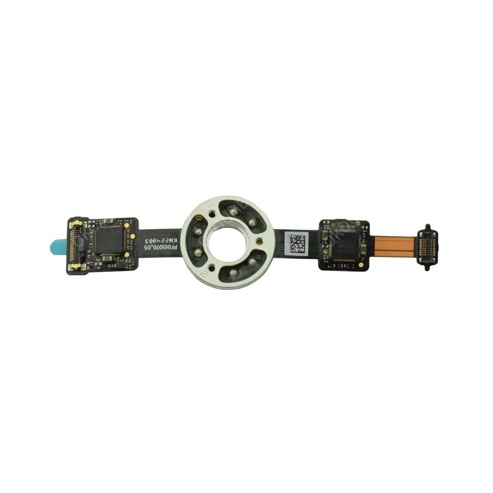 Original DJI Air 2S Gimbal Roll Motor