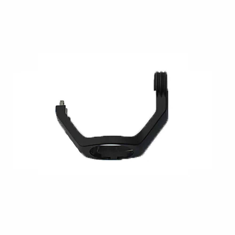 Original DJI Mavic 3 Pro Gimbal Roll Bracket New