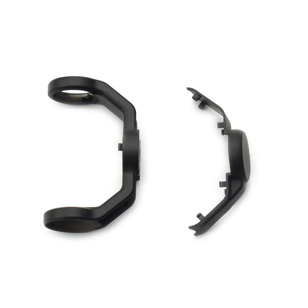 Original DJI Mini 3 Pro Gimbal Roll Bracket With Cover