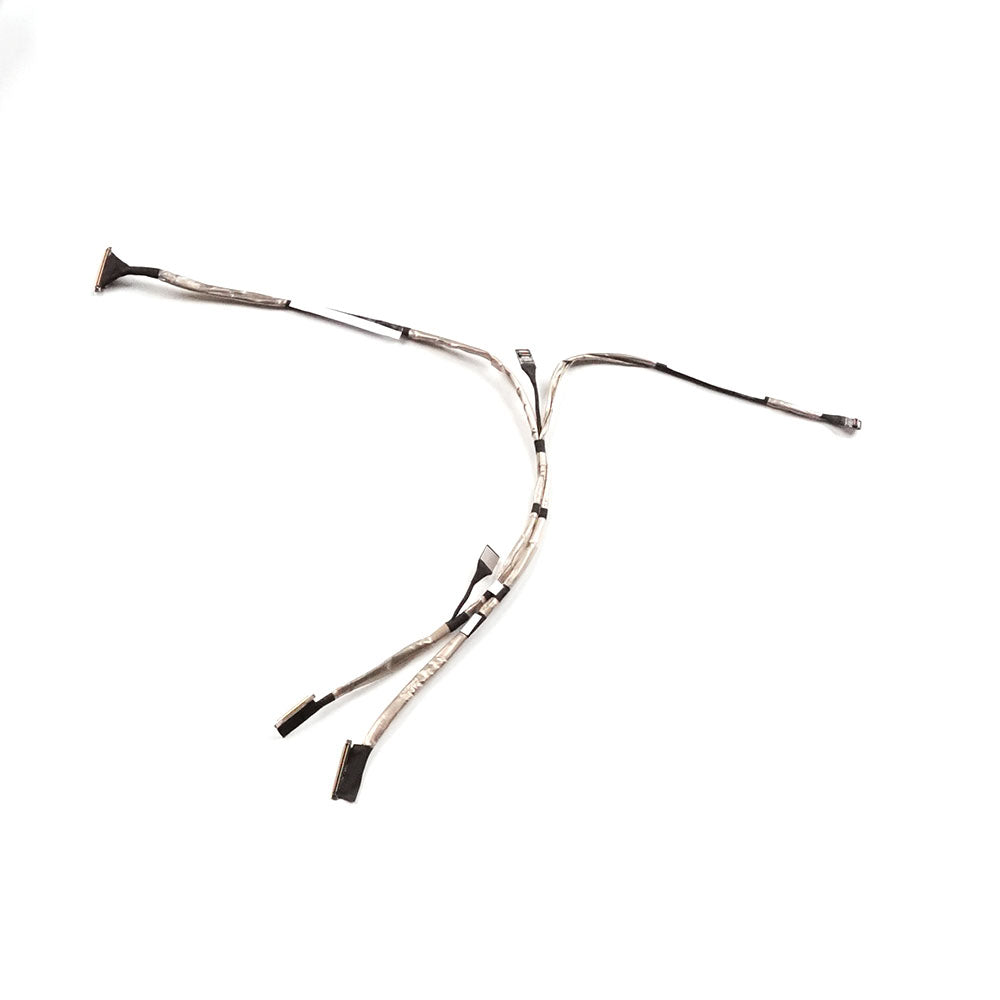 Original DJI Mavic 4 Pro Gimbal Camera Signal Cable