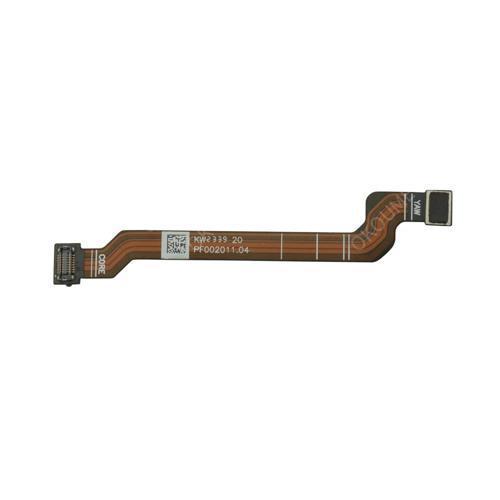 Original DJI Air 3 Gimbal Flat Cable