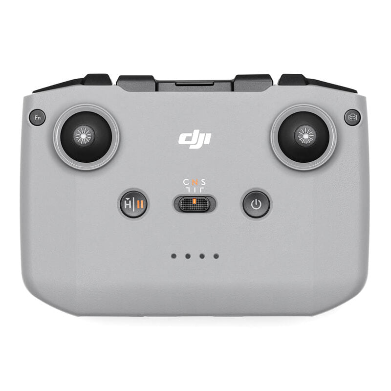 DJI RC-N3