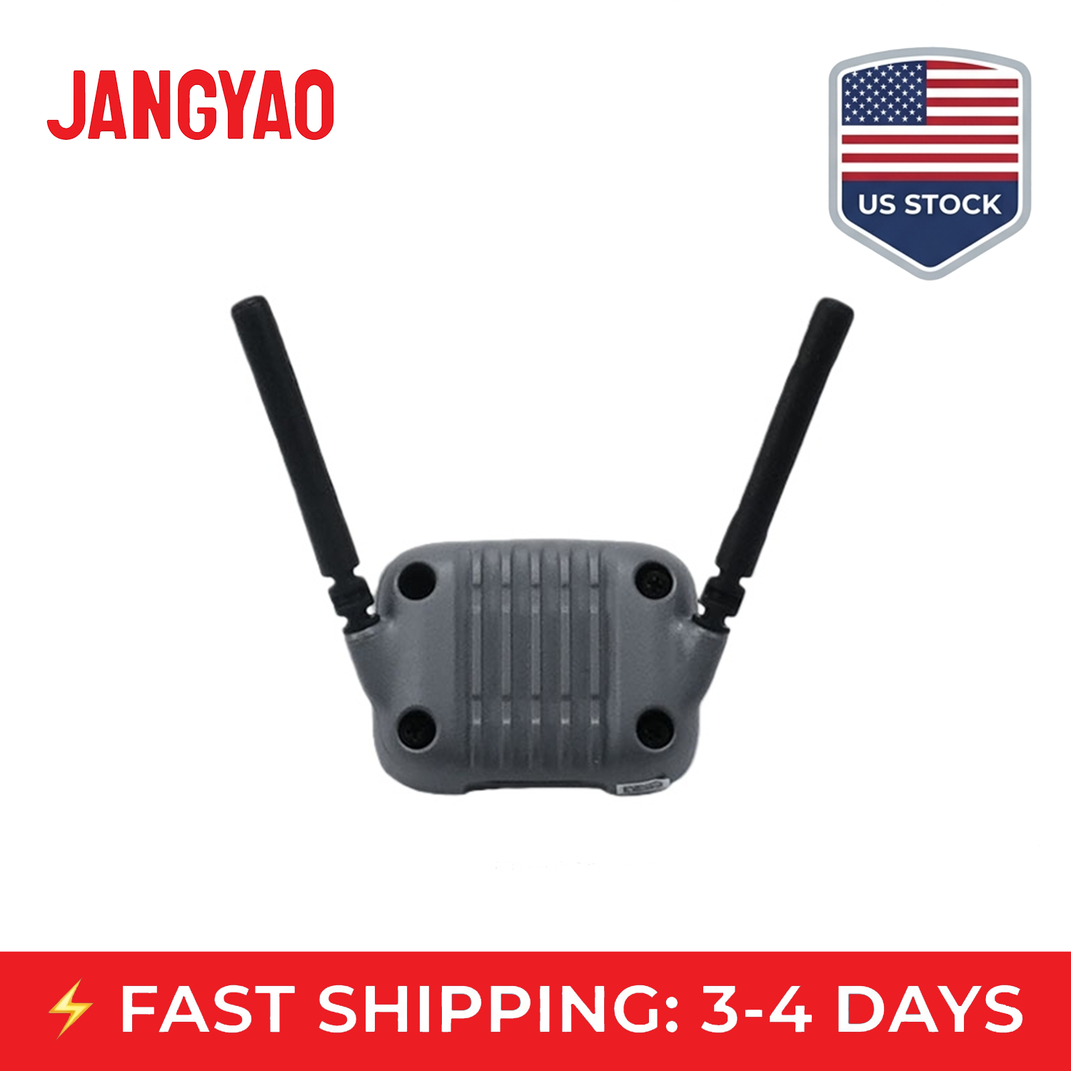 Original DJI Neo 2 Image Transmission Module