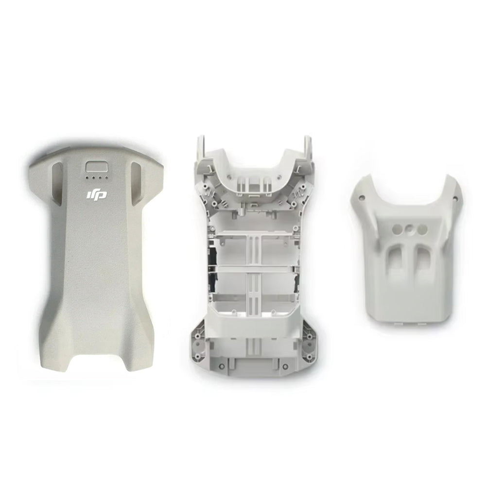 Original DJI Mini 3 Body Frame Shell