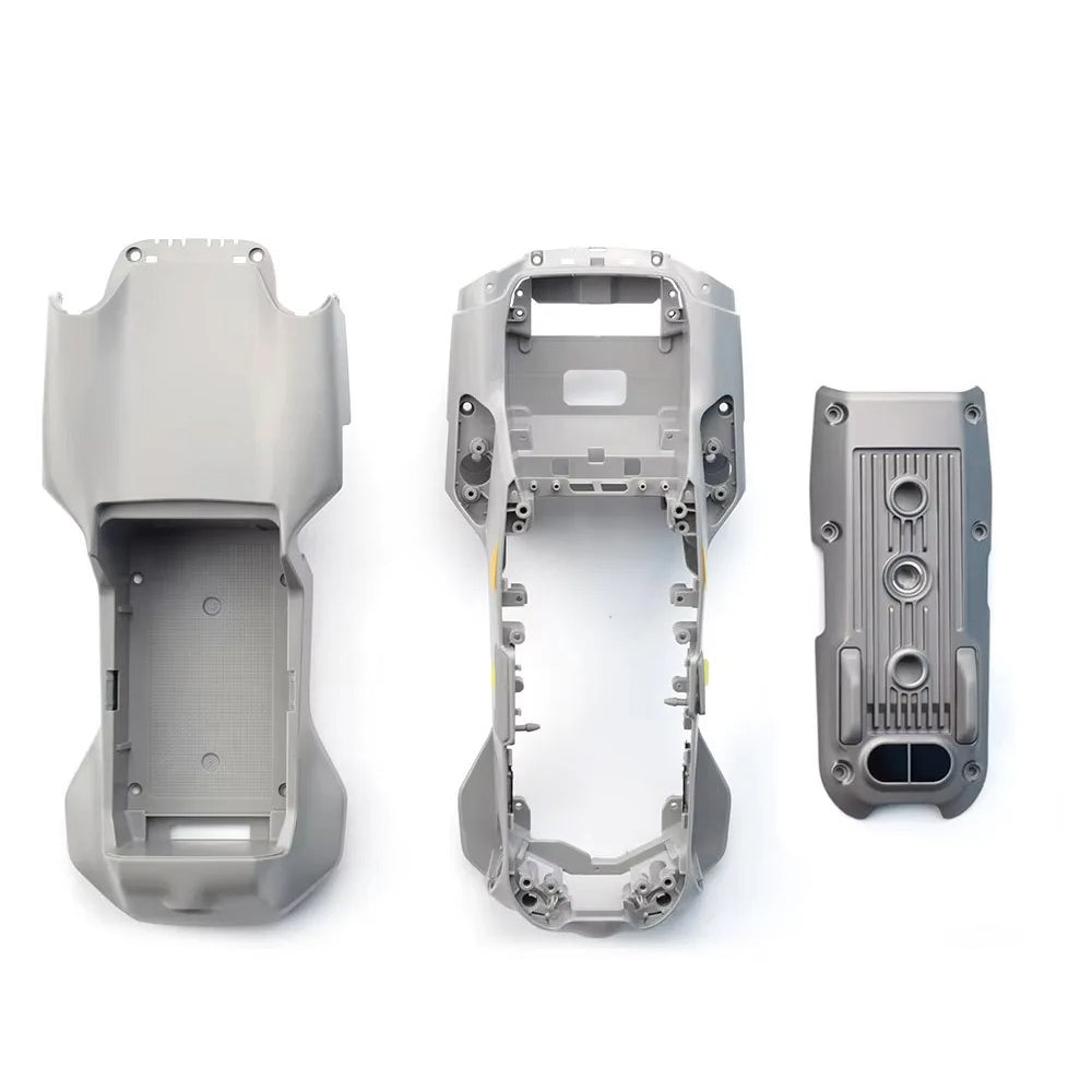 Original DJI Air 2S Body Frame Shell