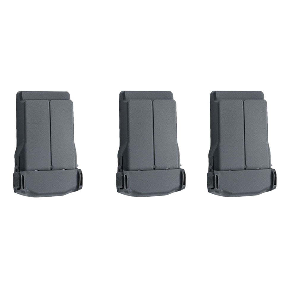 New DJI Mini 3/3 Pro/4 Pro/5 Pro 5200mAh Flight Battery