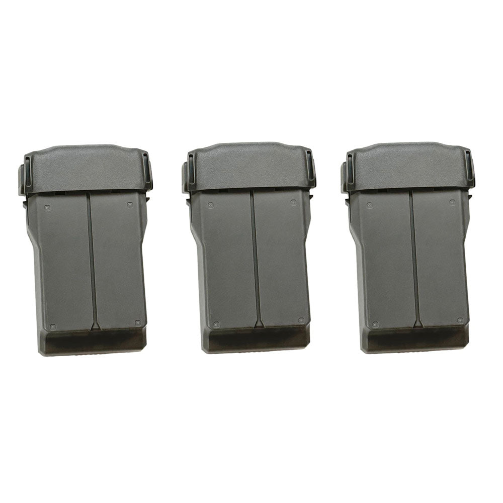 Original DJI Mini 5 Pro 2788mAh Flight Battery