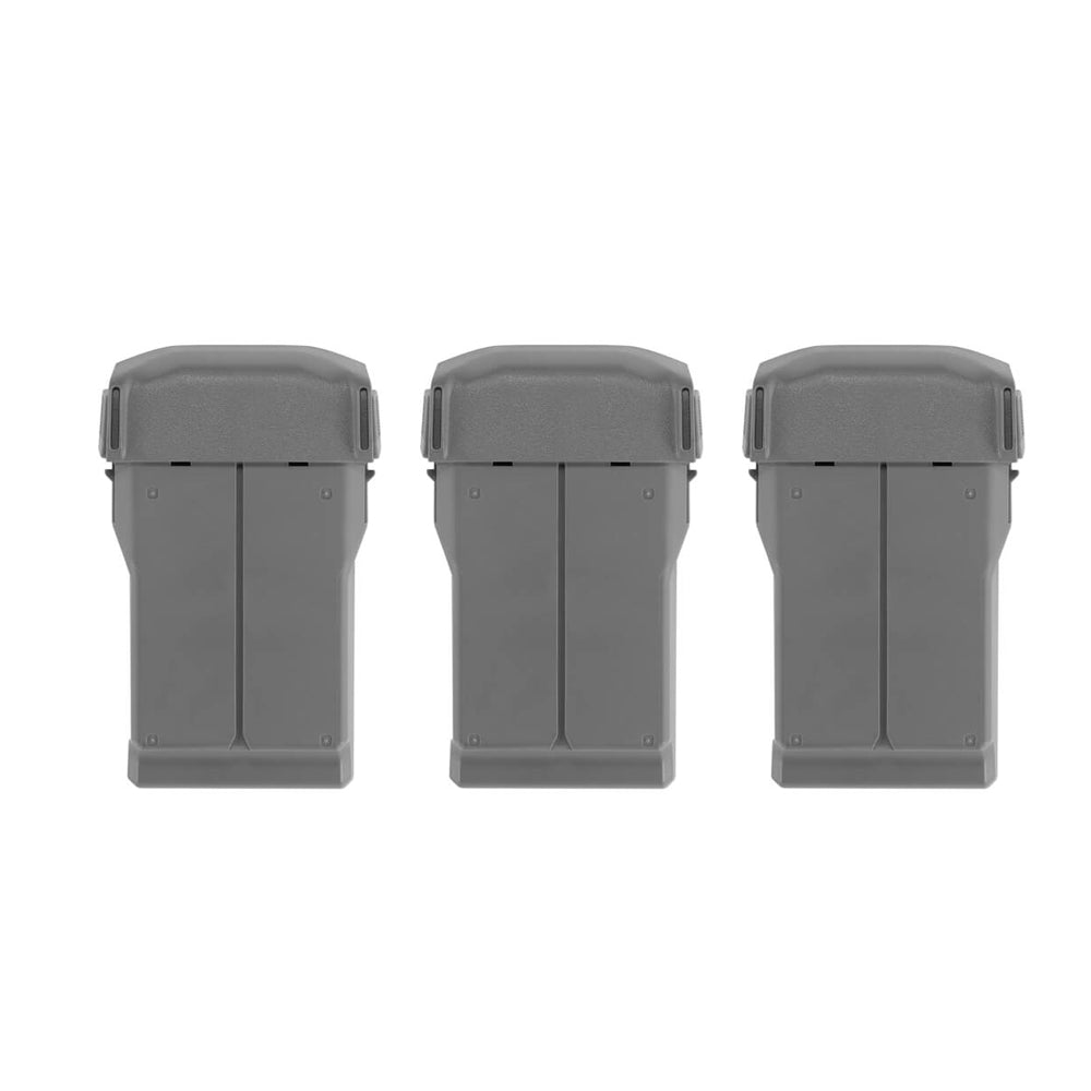 Original DJI Mini 5 Pro 4680mAh Flight Battery