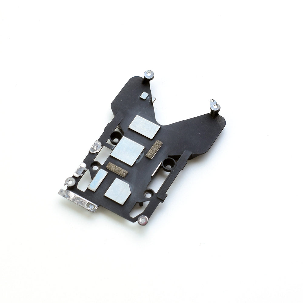 Original DJI Mini 3/3 Pro/4 Pro Heat Sink Board