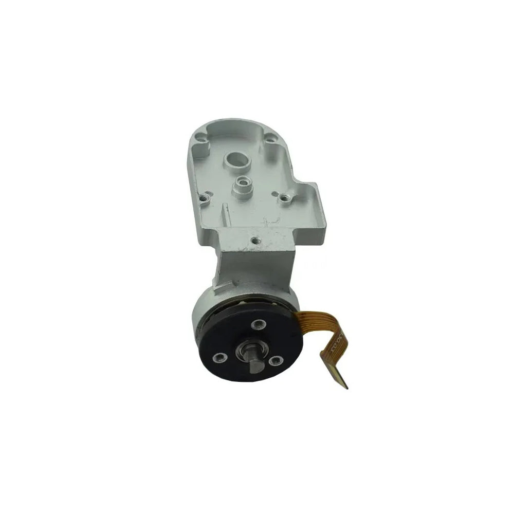 Original DJI Phantom 3 Series Gimbal Motor With Cable