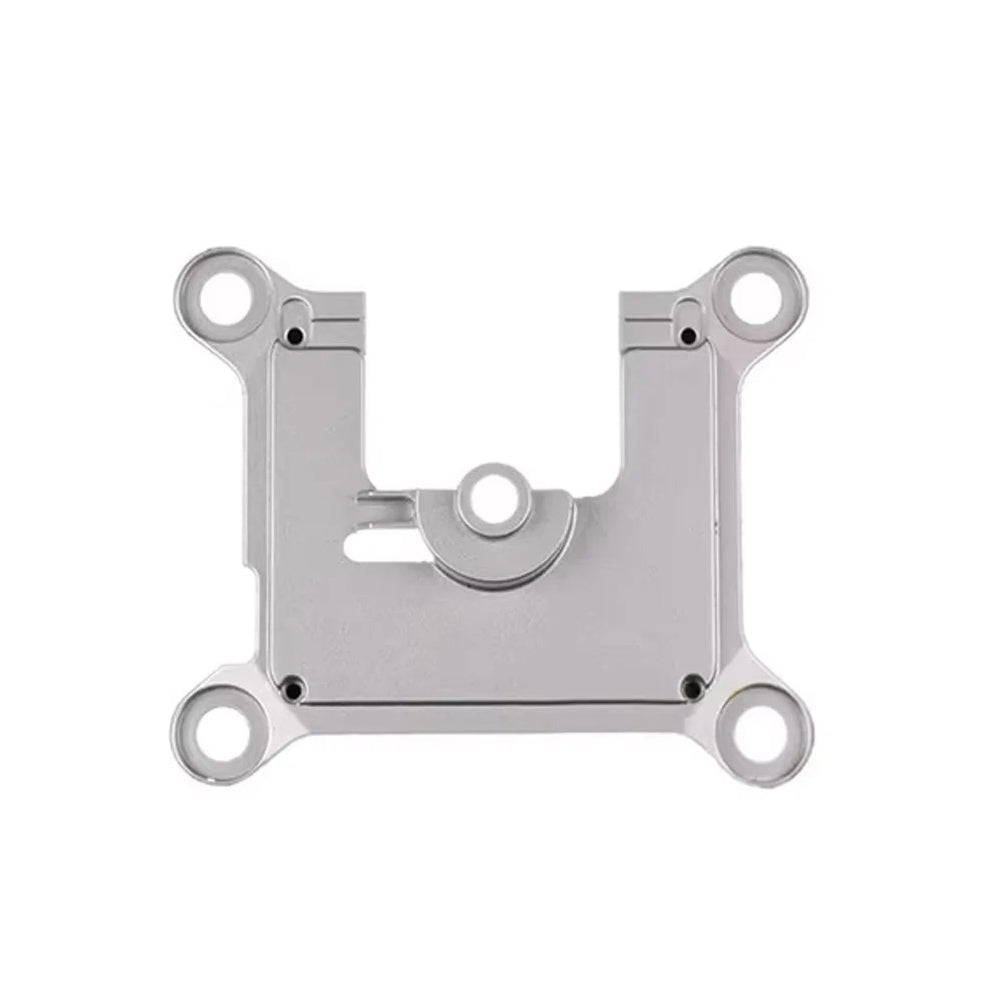 Original DJI Phantom 3 Series Gimbal Motor With Cable