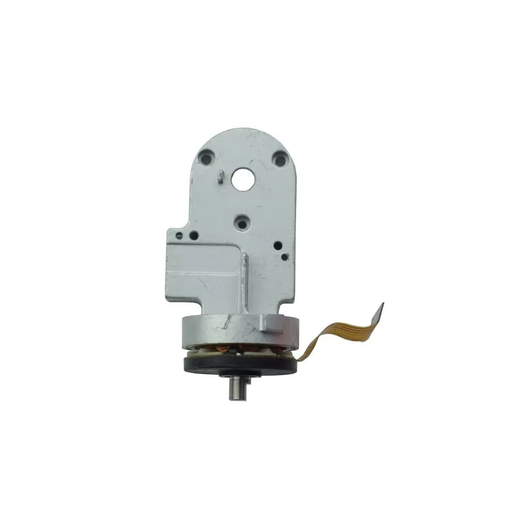 Original DJI Phantom 3 Series Gimbal Motor With Cable