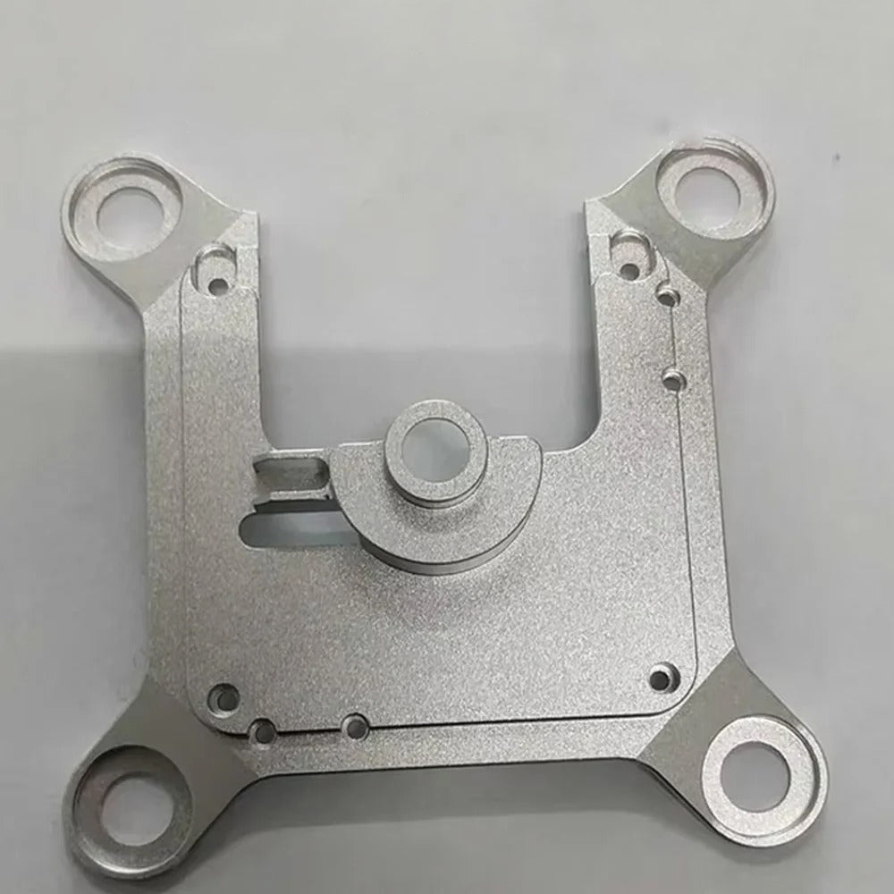 Original DJI Phantom 3 Series Gimbal Motor With Cable