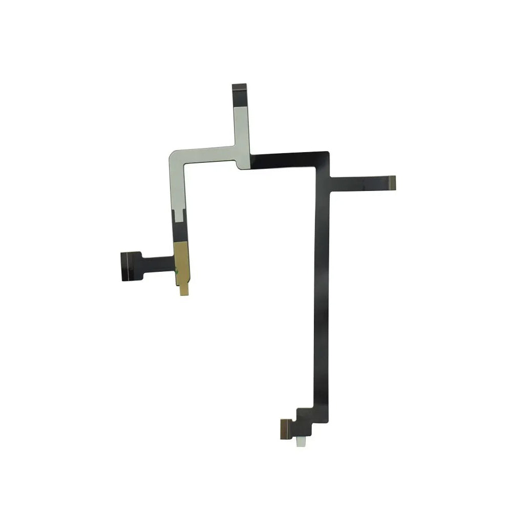 Original DJI Phantom 3 Series Gimbal Motor With Cable