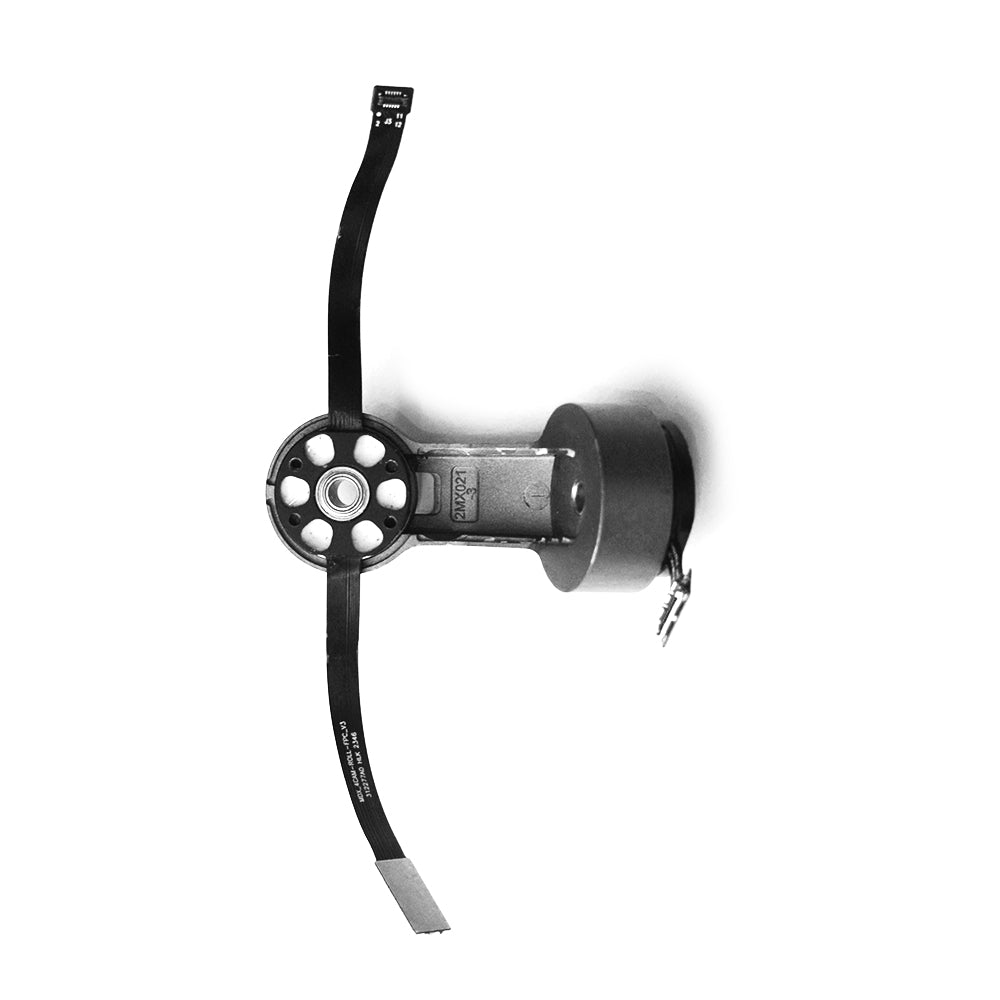 Original Autel EVO Max 4T Gimbal Yaw Bracket With Motor
