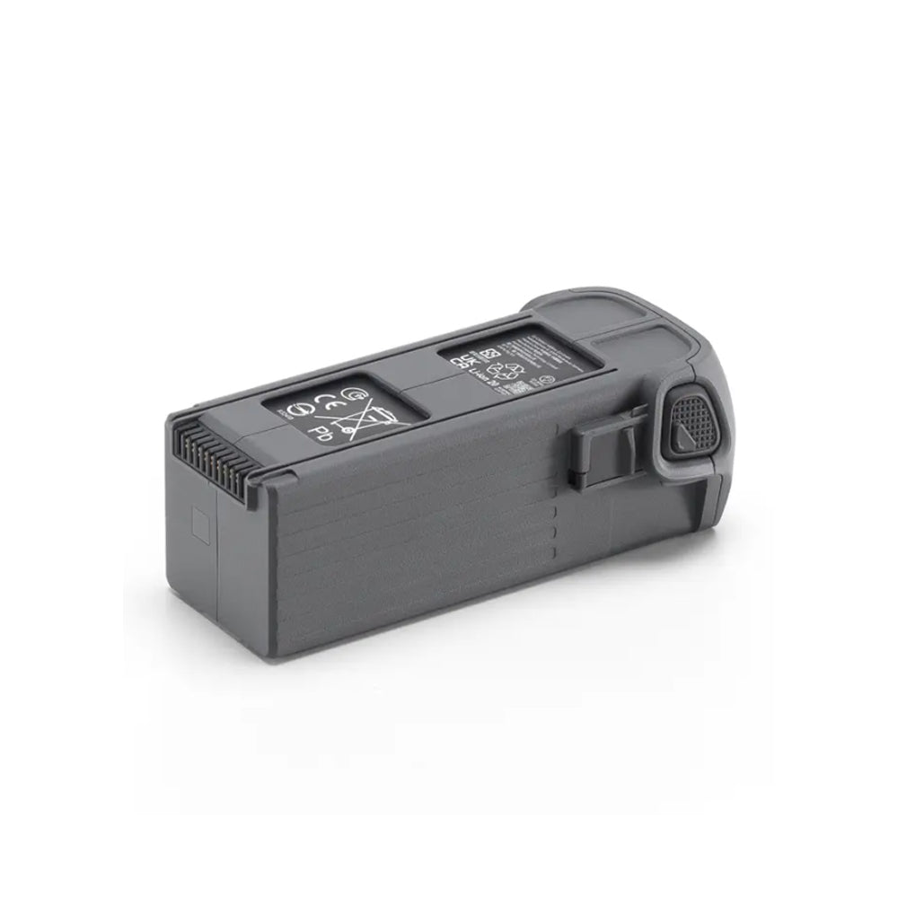 Original DJI Mavic 4 Pro Intelligent Flight Battery