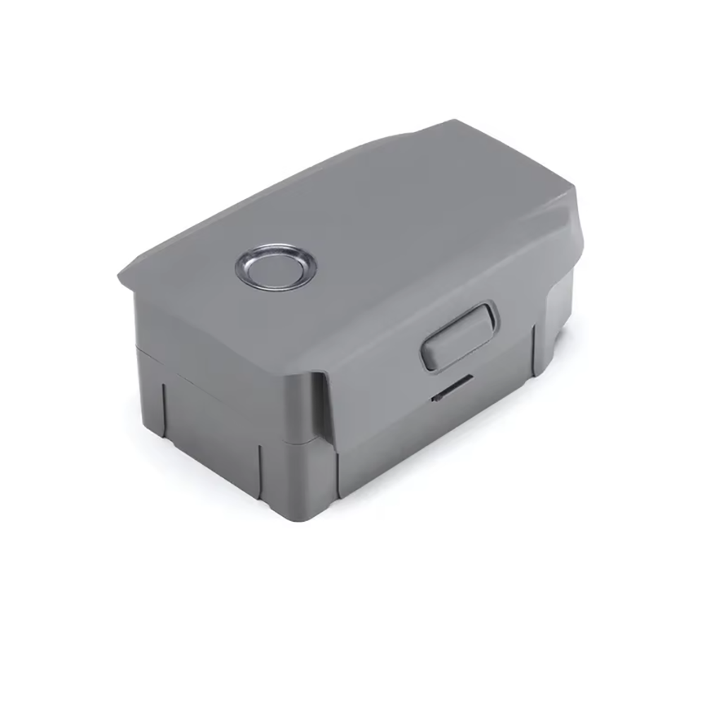 DJI Mavic 2 Series 3850mAh Intelligent Flight Battery (Not Original)