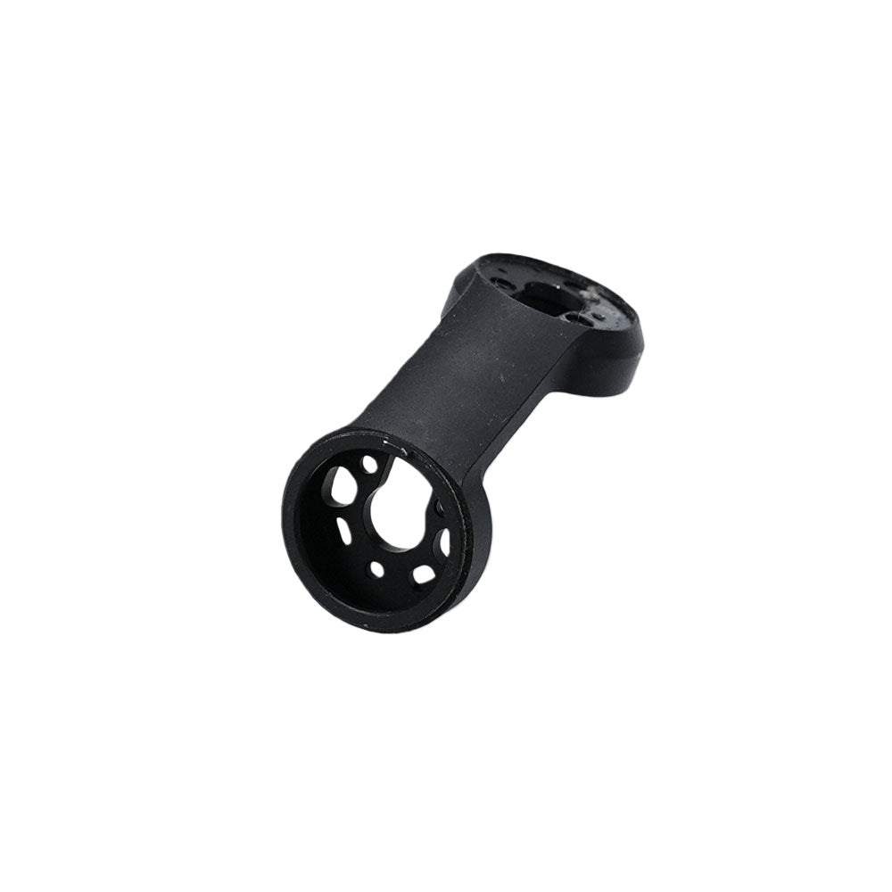 Original DJI Osmo Pocket 3 Gimbal Camera Repair Parts
